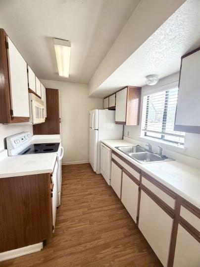 728 W San Antonio Street Lockhart TX 78644