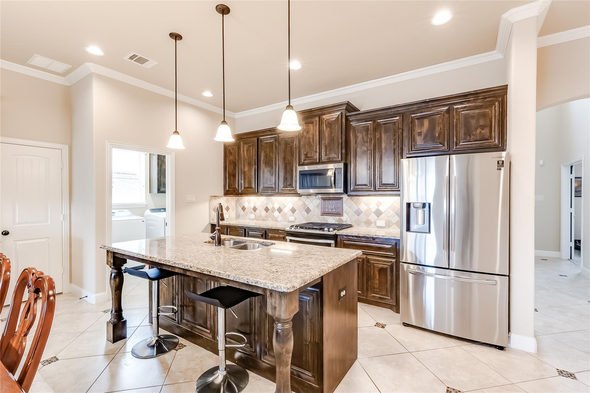 1312 Mustang Brook Lane Leander TX 78641