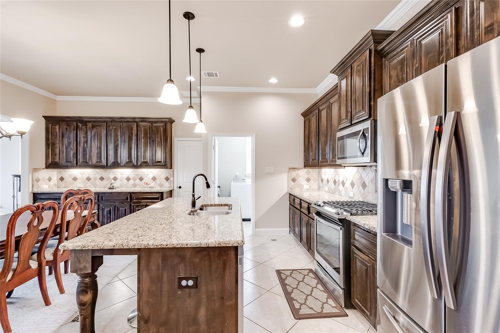 1312 Mustang Brook Lane Leander TX 78641