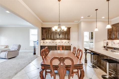 1312 Mustang Brook Lane Leander TX 78641