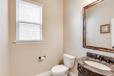 1312 Mustang Brook Lane Leander TX 78641