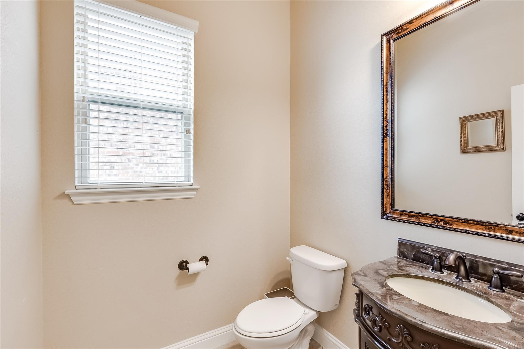 1312 Mustang Brook Lane Leander TX 78641