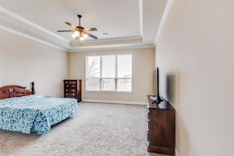 1312 Mustang Brook Lane Leander TX 78641