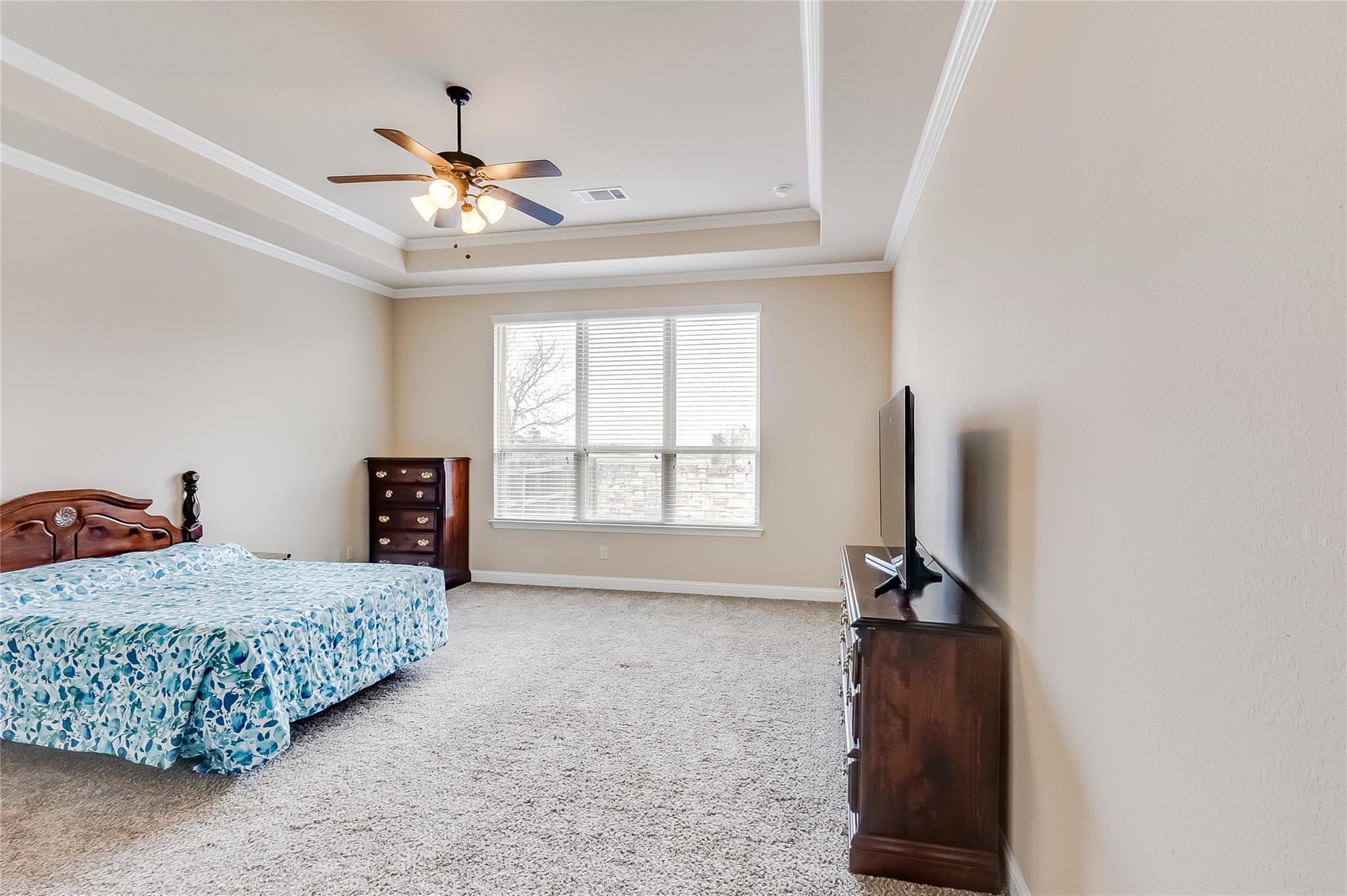1312 Mustang Brook Lane Leander TX 78641