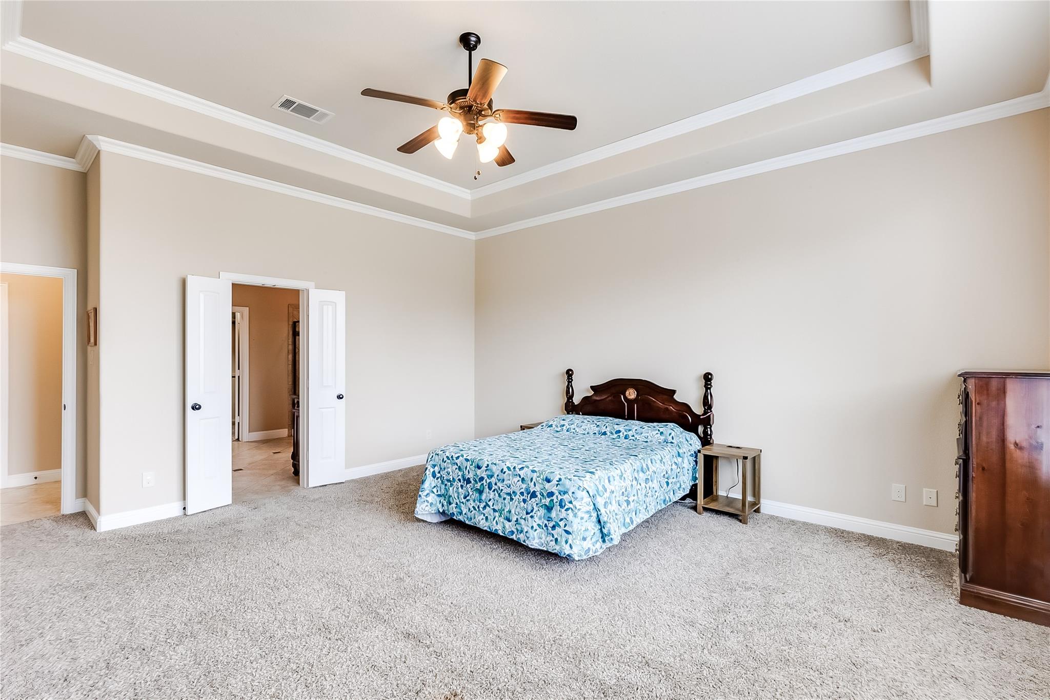 1312 Mustang Brook Lane Leander TX 78641