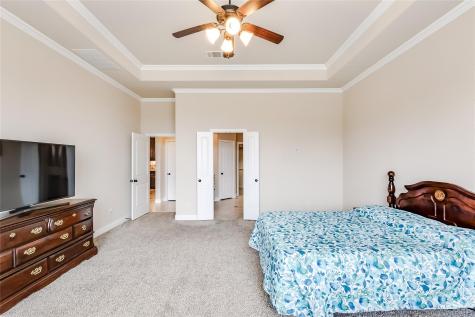 1312 Mustang Brook Lane Leander TX 78641
