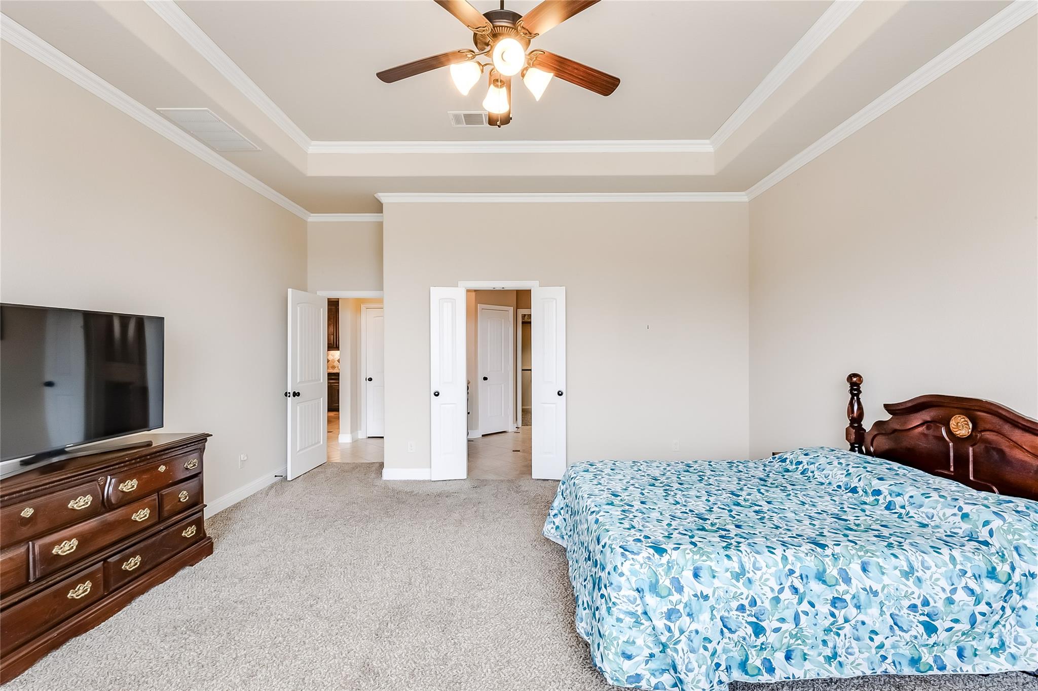 1312 Mustang Brook Lane Leander TX 78641
