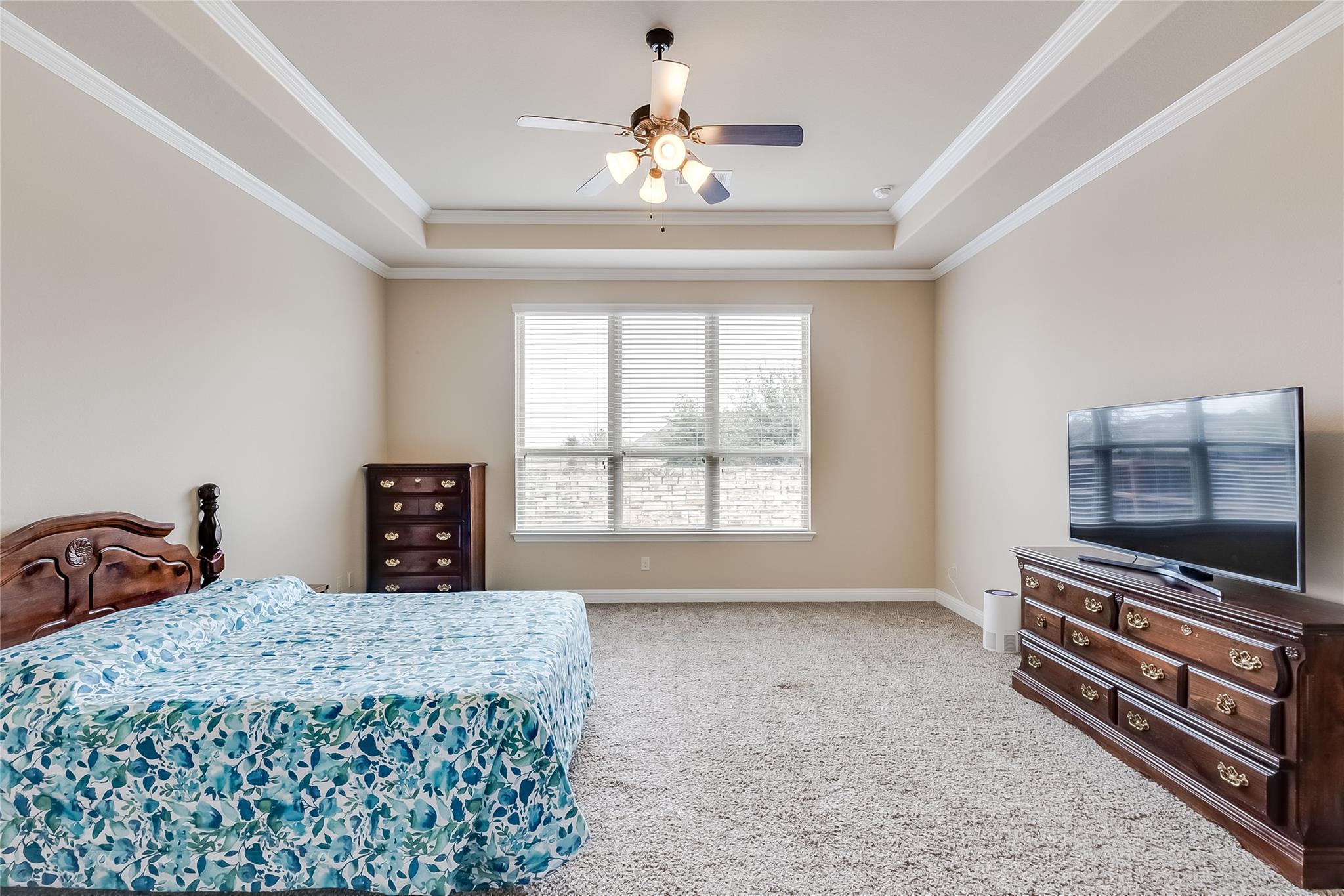 1312 Mustang Brook Lane Leander TX 78641