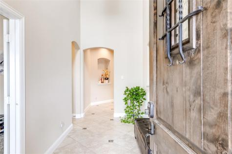 1312 Mustang Brook Lane Leander TX 78641