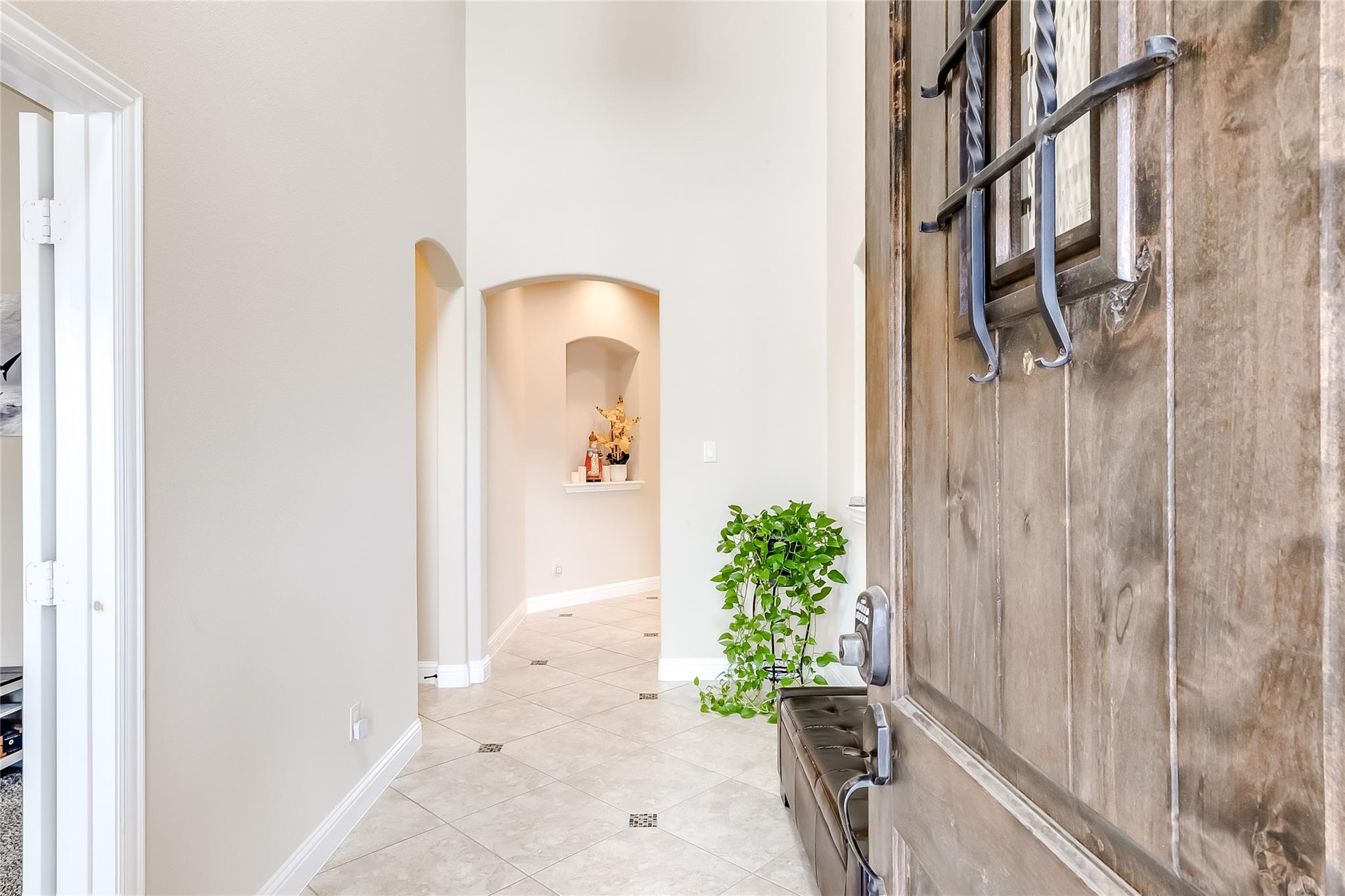 1312 Mustang Brook Lane Leander TX 78641
