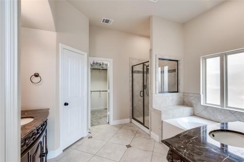 1312 Mustang Brook Lane Leander TX 78641