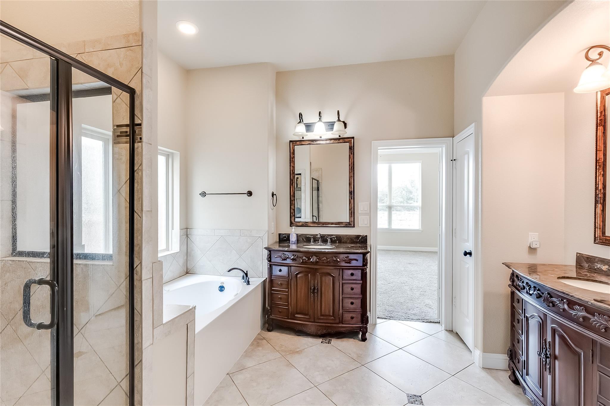 1312 Mustang Brook Lane Leander TX 78641