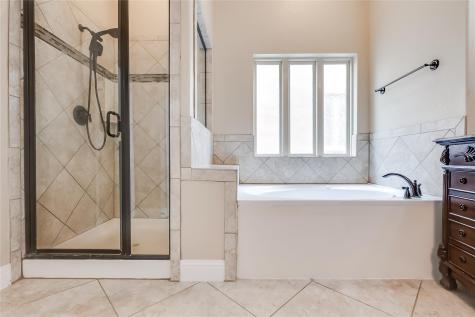 1312 Mustang Brook Lane Leander TX 78641
