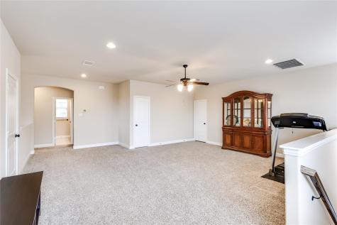 1312 Mustang Brook Lane Leander TX 78641