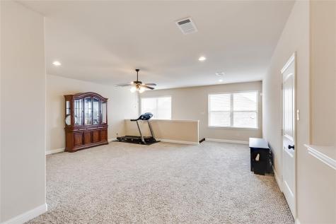 1312 Mustang Brook Lane Leander TX 78641