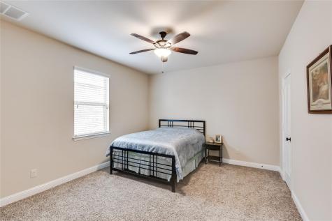 1312 Mustang Brook Lane Leander TX 78641