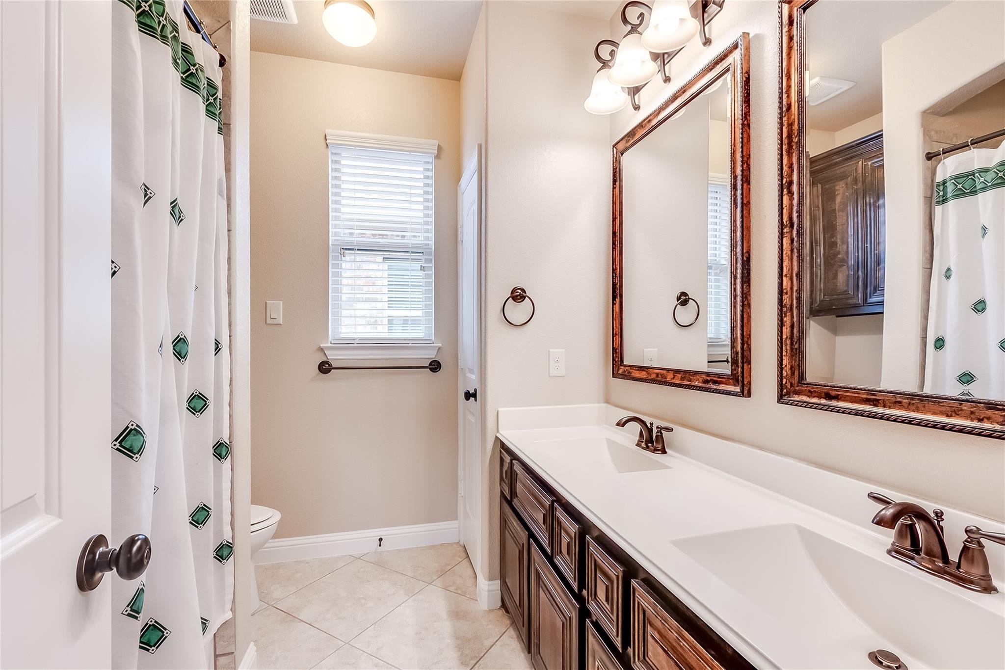 1312 Mustang Brook Lane Leander TX 78641