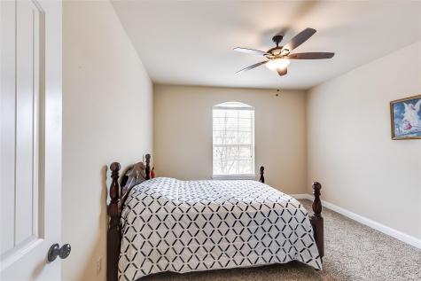 1312 Mustang Brook Lane Leander TX 78641