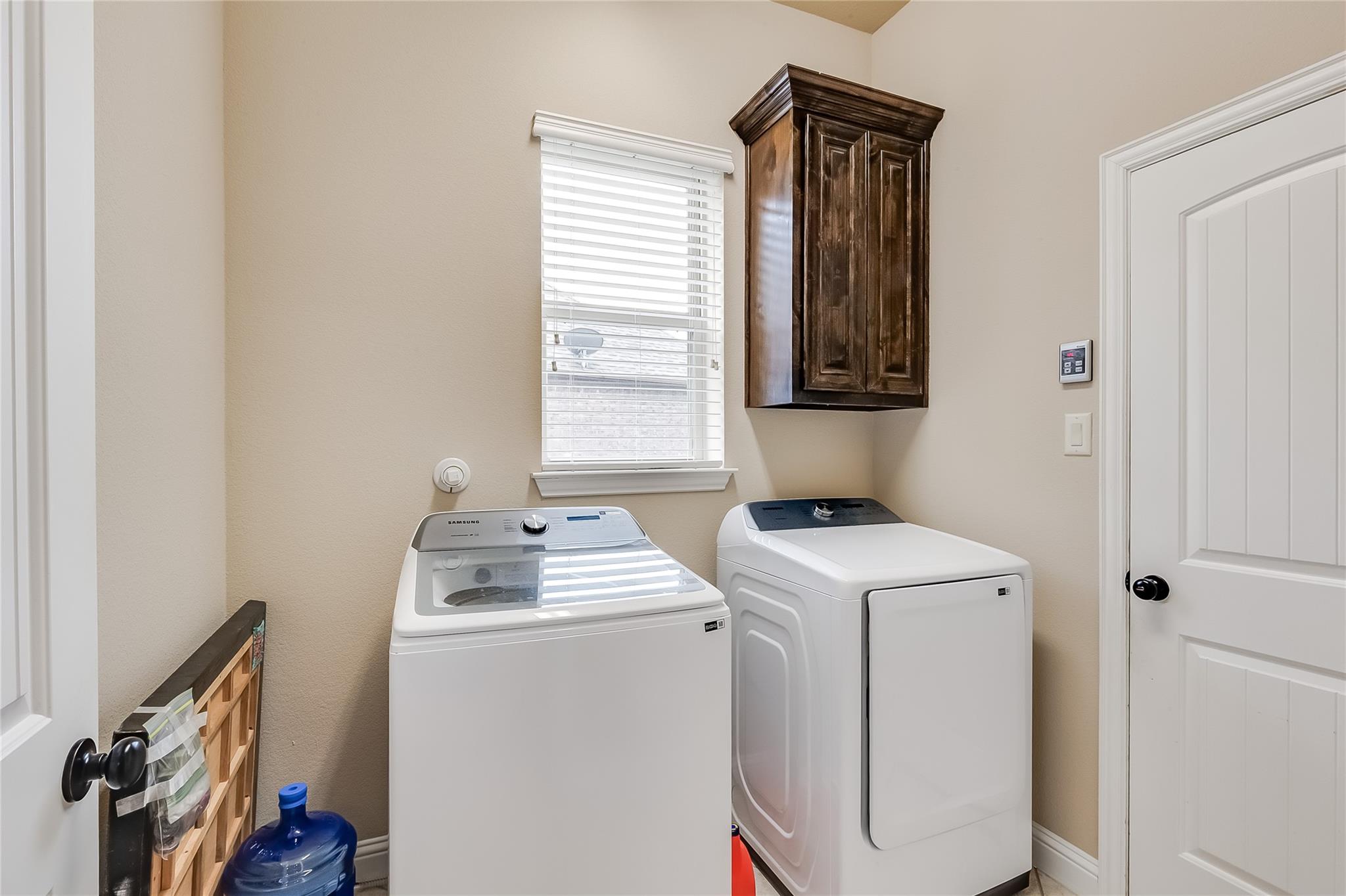 1312 Mustang Brook Lane Leander TX 78641