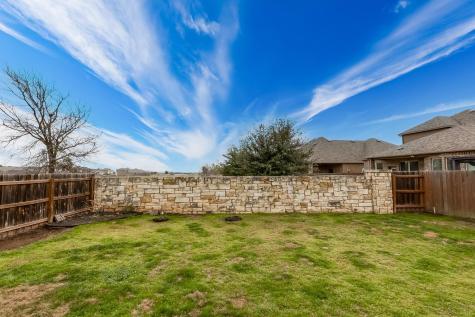 1312 Mustang Brook Lane Leander TX 78641