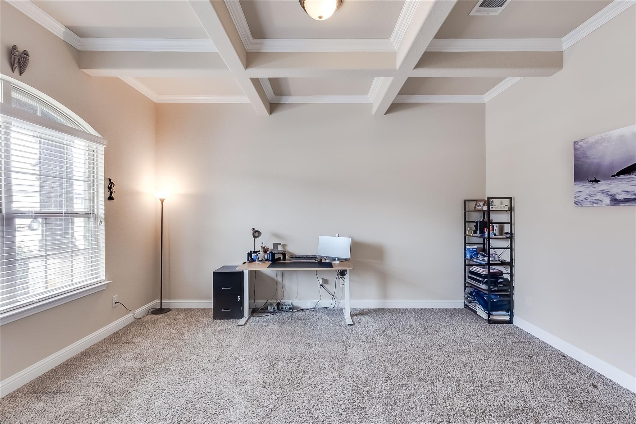 1312 Mustang Brook Lane Leander TX 78641
