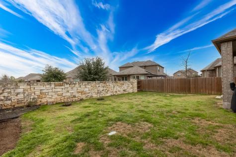 1312 Mustang Brook Lane Leander TX 78641