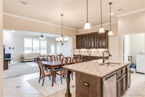 1312 Mustang Brook Lane Leander TX 78641
