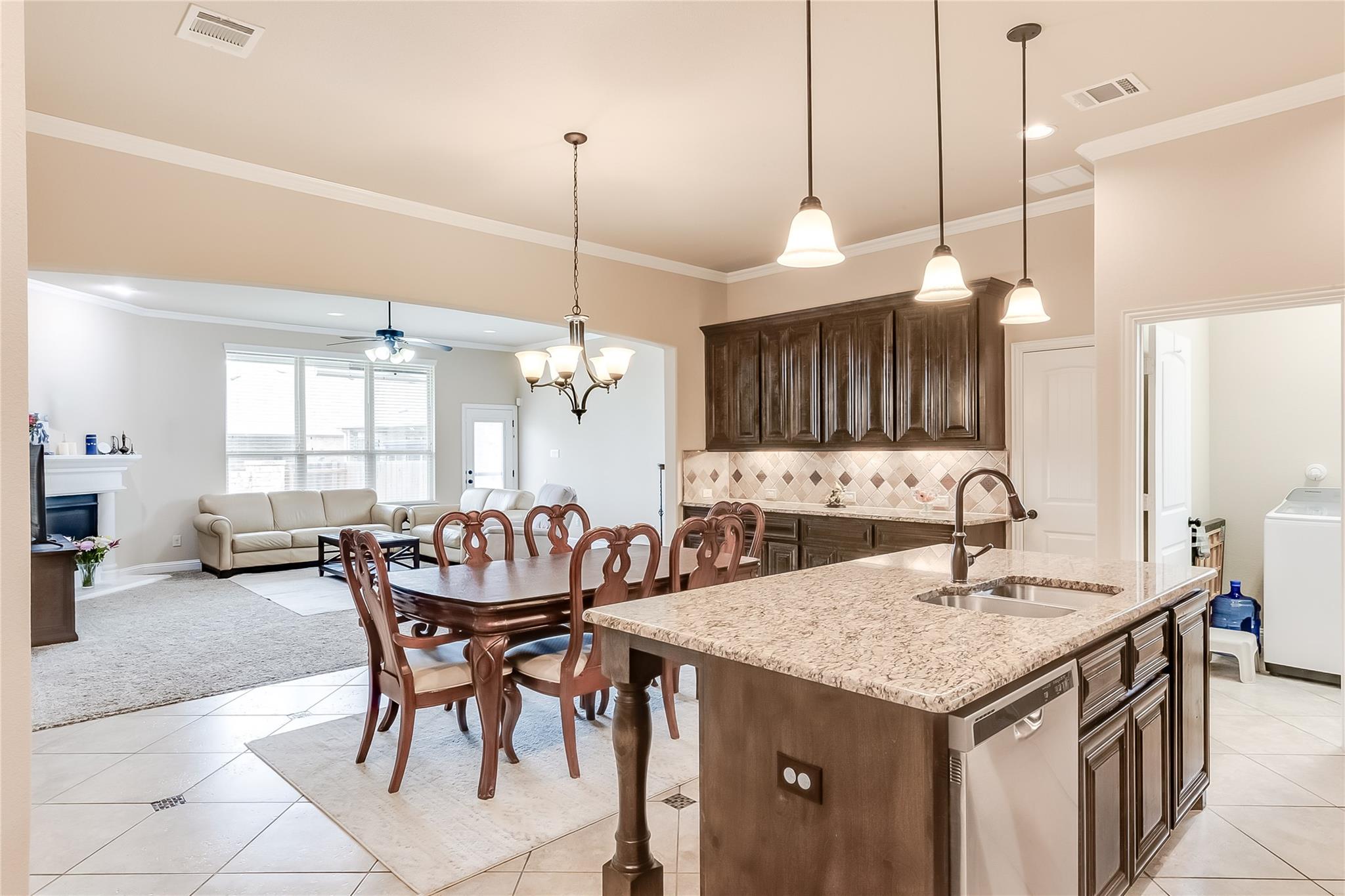 1312 Mustang Brook Lane Leander TX 78641