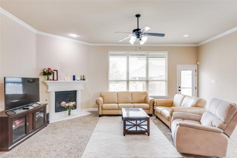 1312 Mustang Brook Lane Leander TX 78641