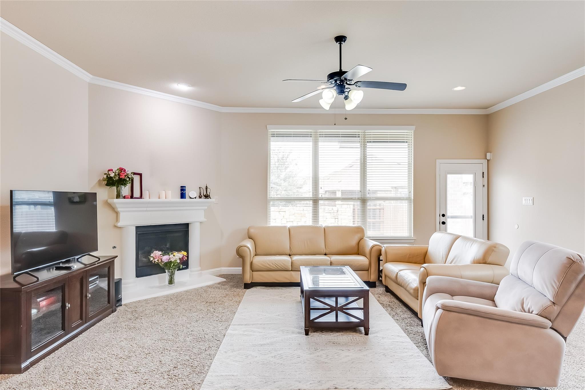 1312 Mustang Brook Lane Leander TX 78641