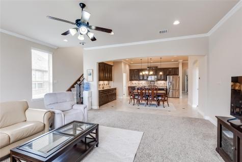 1312 Mustang Brook Lane Leander TX 78641