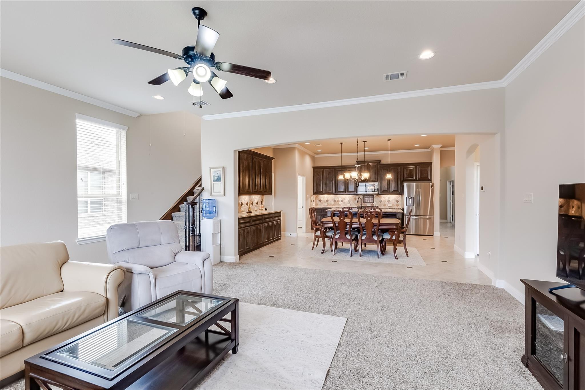 1312 Mustang Brook Lane Leander TX 78641