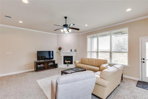 1312 Mustang Brook Lane Leander TX 78641