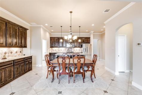 1312 Mustang Brook Lane Leander TX 78641