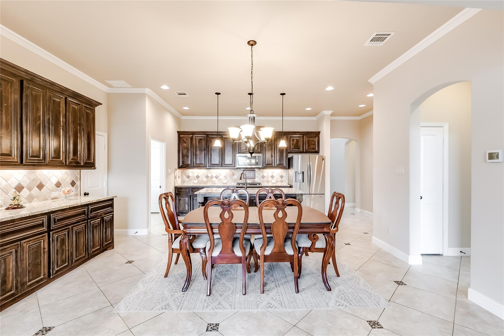 1312 Mustang Brook Lane Leander TX 78641