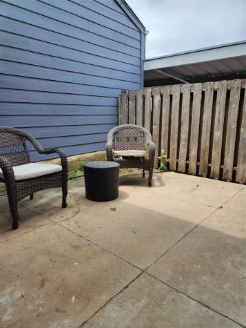 824 Banister Lane Austin TX 78704