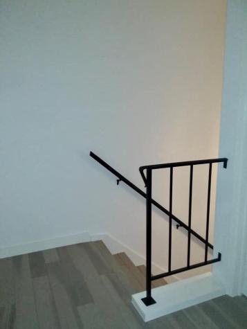 824 Banister Lane Austin TX 78704