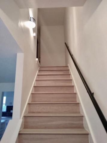 824 Banister Lane Austin TX 78704