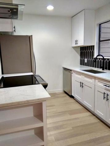 824 Banister Lane Austin TX 78704