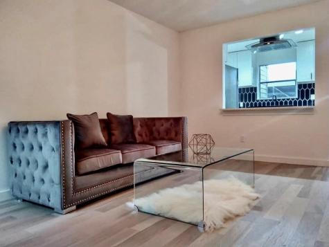 824 Banister Lane Austin TX 78704