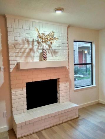 824 Banister Lane Austin TX 78704