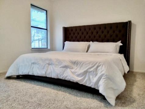 824 Banister Lane Austin TX 78704
