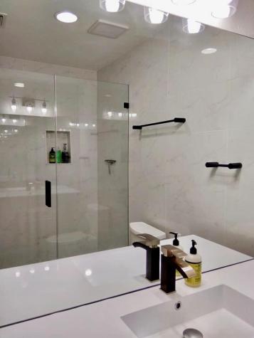 824 Banister Lane Austin TX 78704