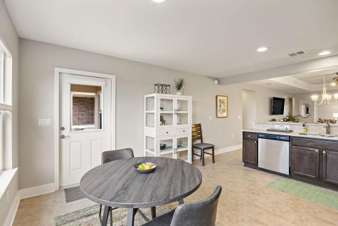 128 Alamosa Creek Lane Georgetown TX 78633