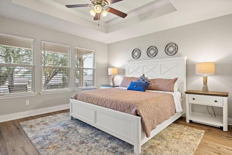 128 Alamosa Creek Lane Georgetown TX 78633