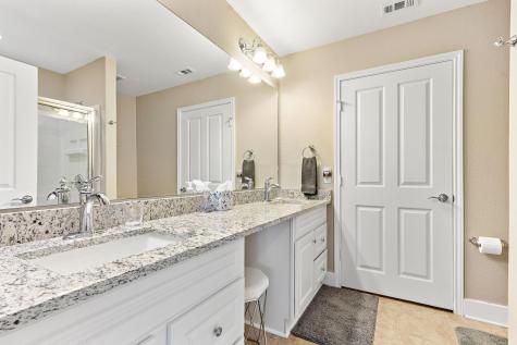128 Alamosa Creek Lane Georgetown TX 78633