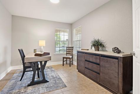128 Alamosa Creek Lane Georgetown TX 78633