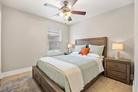 128 Alamosa Creek Lane Georgetown TX 78633