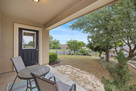 128 Alamosa Creek Lane Georgetown TX 78633
