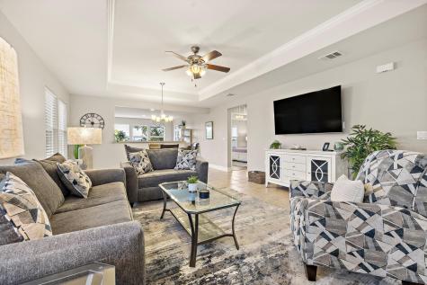 128 Alamosa Creek Lane Georgetown TX 78633